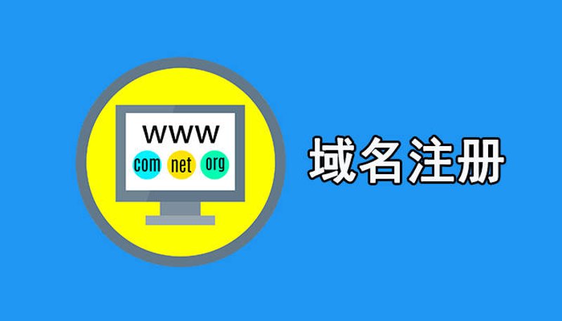 APP开发行业的最新趋势与未来展望