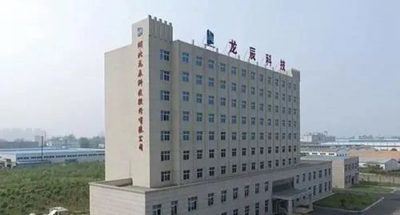 移动互联网浪潮下APP开发的兴起与发展