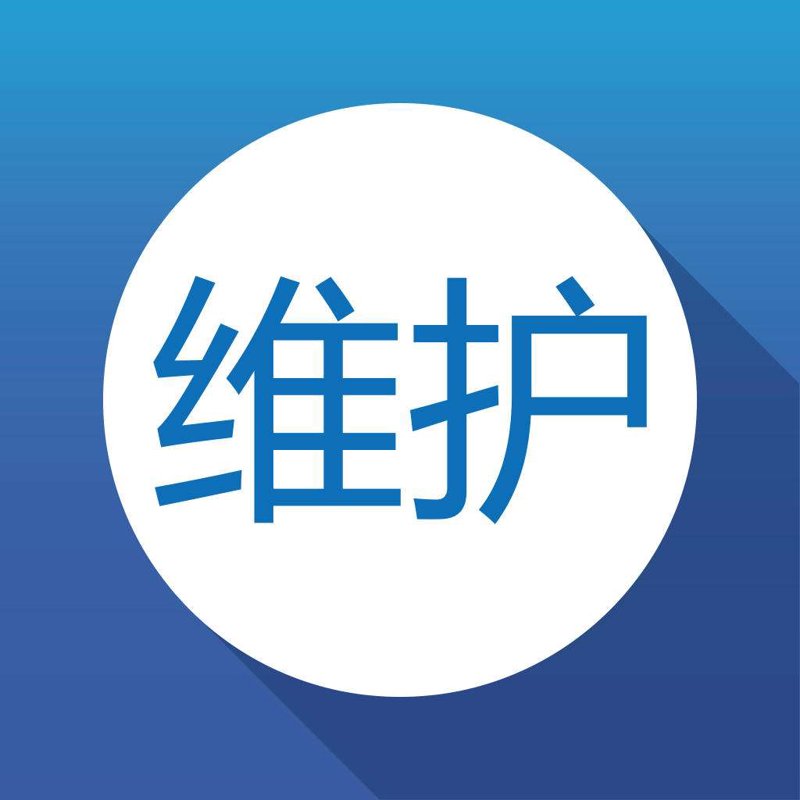 移动互联网浪潮下APP开发的兴起与发展