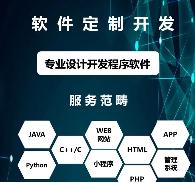 企业官网定制：打造品牌窗口的艺术